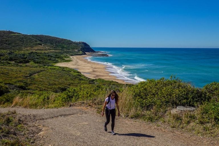 Speed Hiking: The Ultimate Guide To Your New Favourite Activity