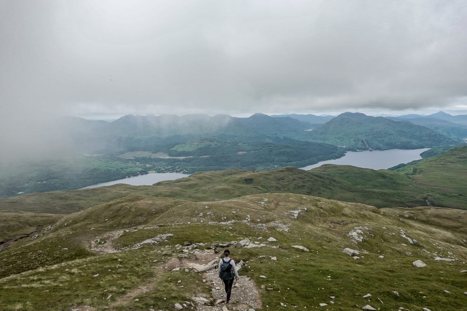 hiking-ben-lomond-the-ultimate-guide-to-a-bonny-scotland-trail