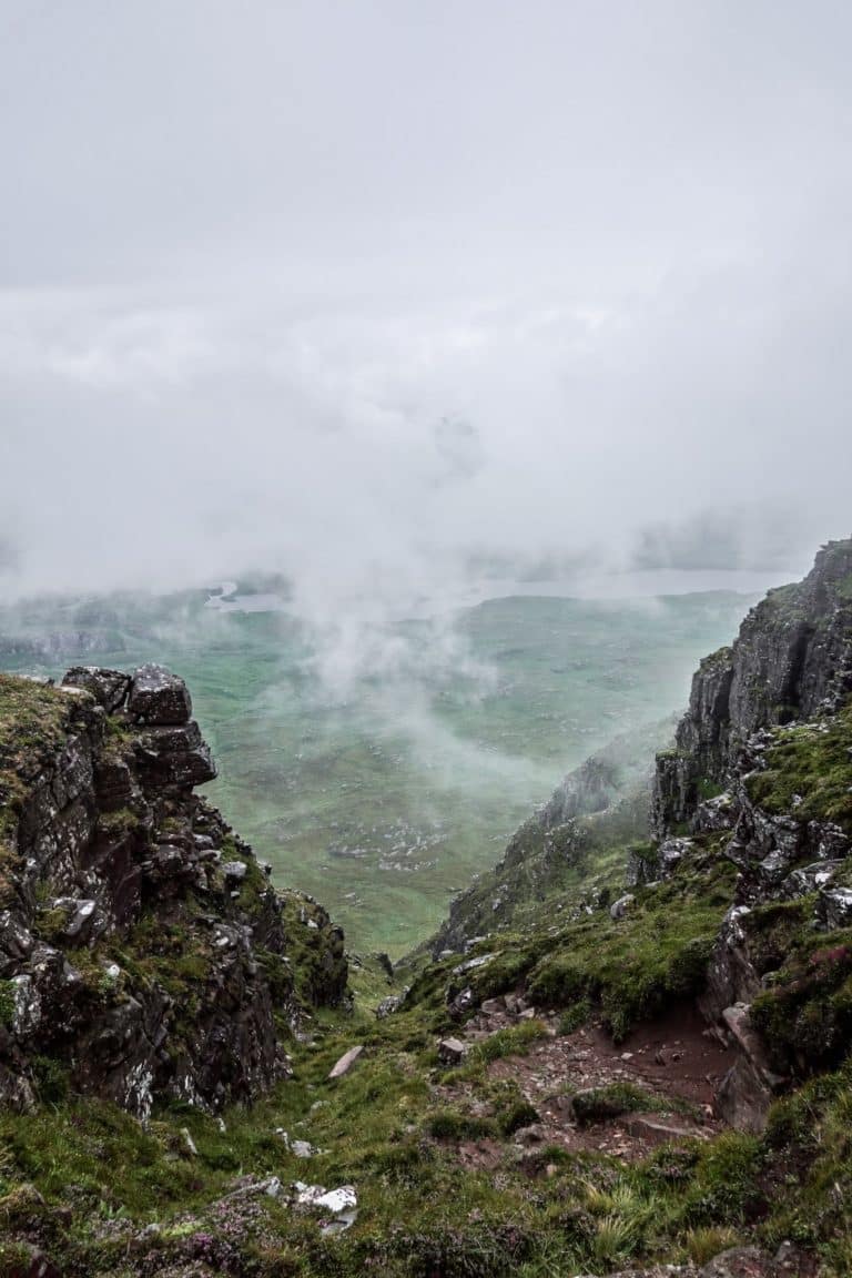 suilven-how-to-hike-this-iconic-scottish-mountain