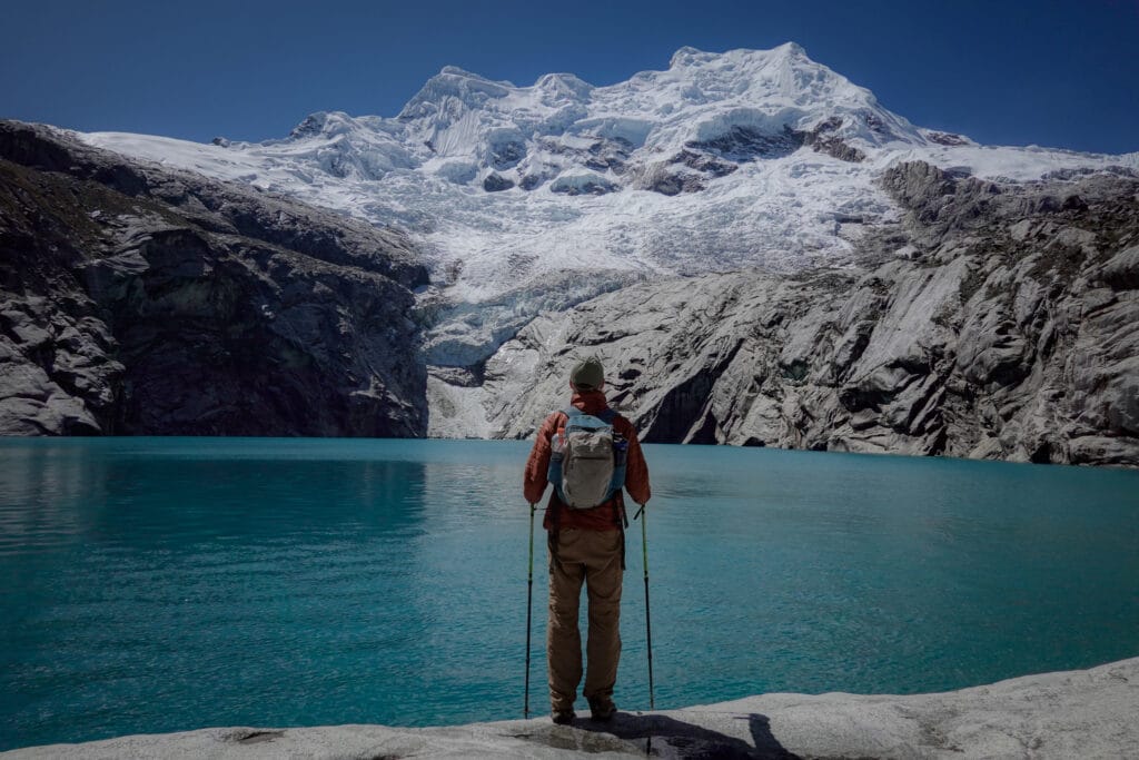 Laguna 513
