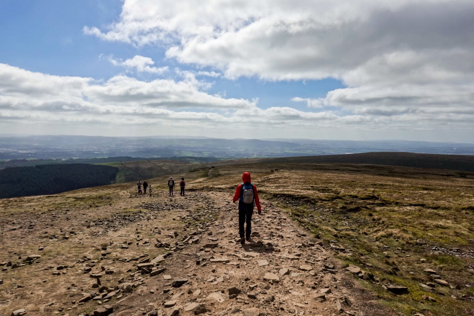 pendle-hill-walk-in-lancashire-the-ultimate-guide