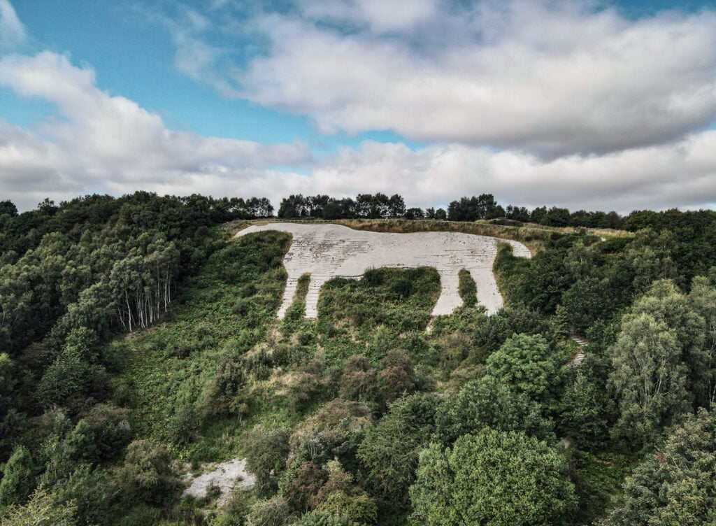 Sutton Bank Walk (White Horse Walk) – The Ultimate Guide