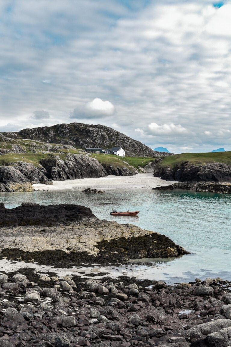 Clachtoll Beach Is This The Best Beach On The NC500 clachtoll-beach-is-this-the-best-beach-on-the-nc500