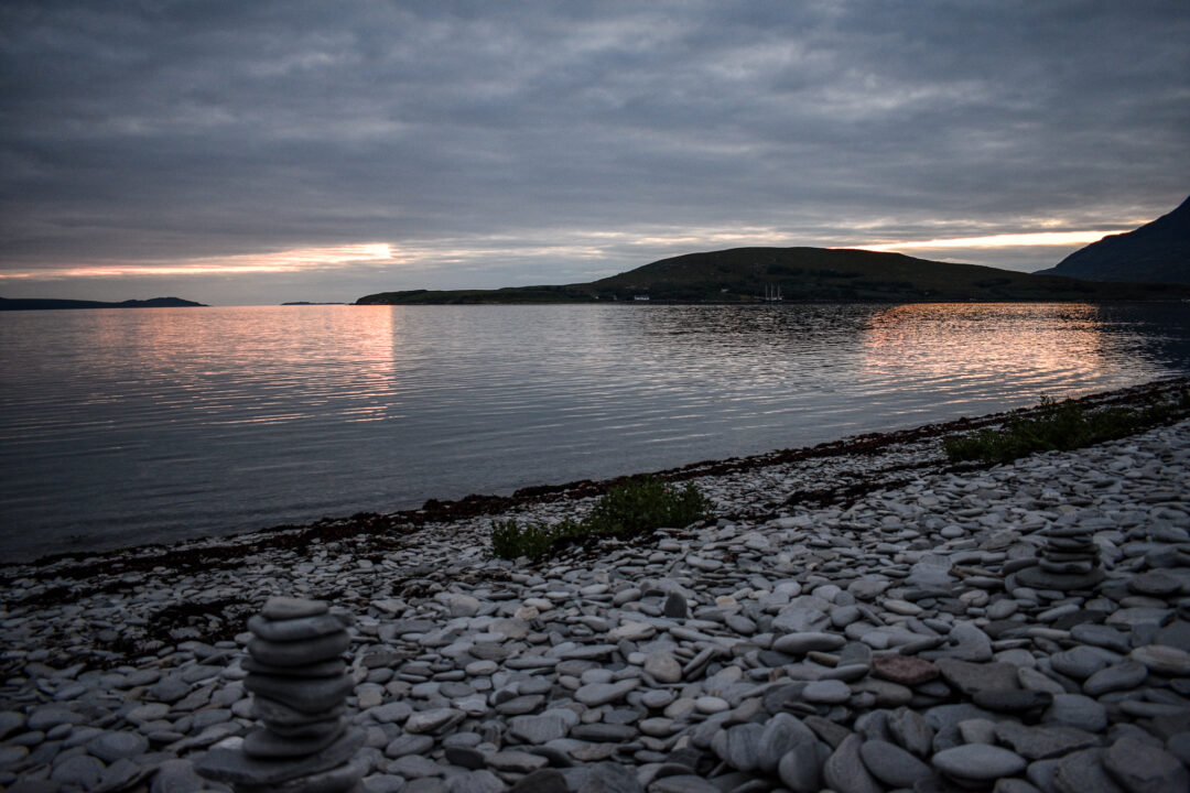 26-excellent-things-to-do-in-ullapool-scotland