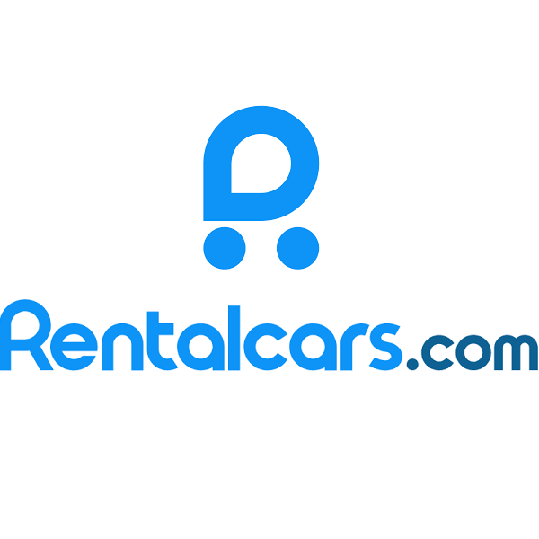Rental Cars