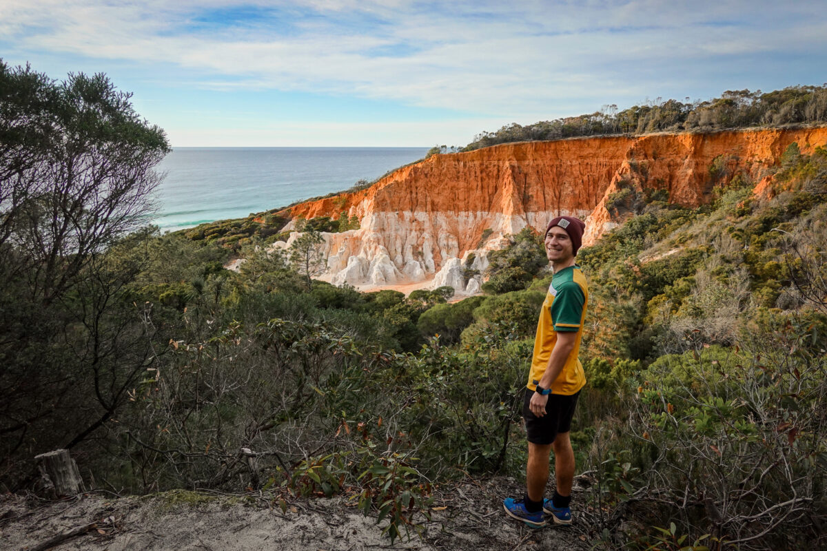 Beowa National Park (Formerly Ben Boyd National Park) Guide